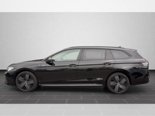Volkswagen Passat R-Line 1,5 l eHybrid *0,5%-VERSTEUERUNG*SOFORT VERFÜGBAR* OPF 130 kW (177 PS) / 85 kW (115 PS) 6-Gan
