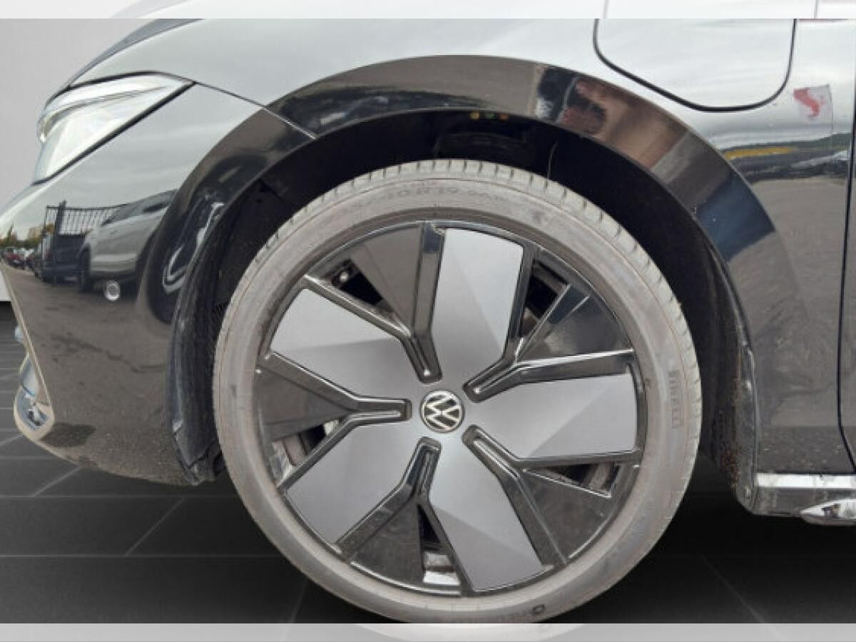 Volkswagen Passat R-Line 1,5 l eHybrid *0,5%-VERSTEUERUNG*SOFORT VERFÜGBAR* OPF 130 kW (177 PS) / 85 kW (115 PS) 6-Gan Volkswagen Passat R-Line 1,5 l eHybrid *0,5%-VERSTEUERUNG*SOFORT VERFÜGBAR* OPF 130 kW (177 PS) / 85 kW (115 PS) 6-Gan