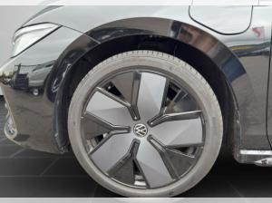 Volkswagen Passat R-Line 1,5 l eHybrid *0,5%-VERSTEUERUNG*SOFORT VERFÜGBAR* OPF 130 kW (177 PS) / 85 kW (115 PS) 6-Gan Volkswagen Passat R-Line 1,5 l eHybrid *0,5%-VERSTEUERUNG*SOFORT VERFÜGBAR* OPF 130 kW (177 PS) / 85 kW (115 PS) 6-Gan