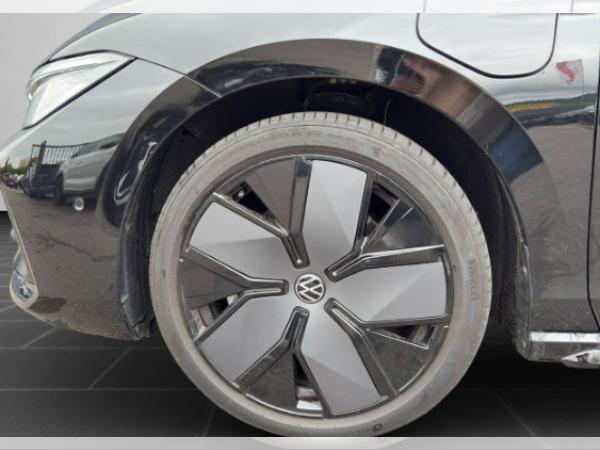 Volkswagen Passat R-Line 1,5 l eHybrid *0,5%-VERSTEUERUNG*SOFORT VERFÜGBAR* OPF 130 kW (177 PS) / 85 kW (115 PS) 6-Gan