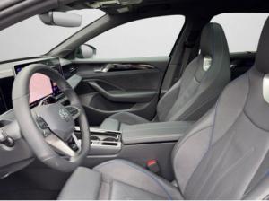 Volkswagen Passat R-Line 1,5 l eHybrid *0,5%-VERSTEUERUNG*SOFORT VERFÜGBAR* OPF 130 kW (177 PS) / 85 kW (115 PS) 6-Gan Volkswagen Passat R-Line 1,5 l eHybrid *0,5%-VERSTEUERUNG*SOFORT VERFÜGBAR* OPF 130 kW (177 PS) / 85 kW (115 PS) 6-Gan