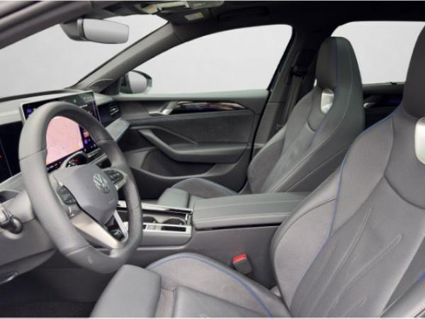 Volkswagen Passat R-Line 1,5 l eHybrid *0,5%-VERSTEUERUNG*SOFORT VERFÜGBAR* OPF 130 kW (177 PS) / 85 kW (115 PS) 6-Gan