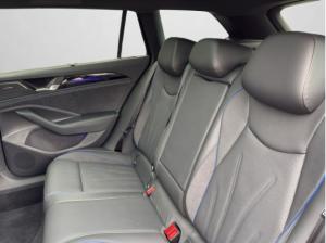 Volkswagen Passat R-Line 1,5 l eHybrid *0,5%-VERSTEUERUNG*SOFORT VERFÜGBAR* OPF 130 kW (177 PS) / 85 kW (115 PS) 6-Gan Volkswagen Passat R-Line 1,5 l eHybrid *0,5%-VERSTEUERUNG*SOFORT VERFÜGBAR* OPF 130 kW (177 PS) / 85 kW (115 PS) 6-Gan