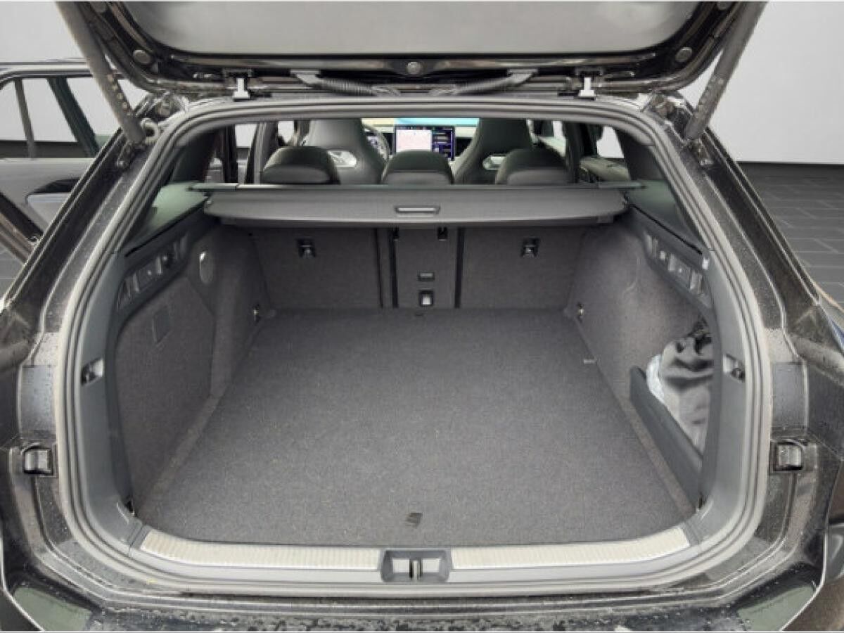 Volkswagen Passat R-Line 1,5 l eHybrid *0,5%-VERSTEUERUNG*SOFORT VERFÜGBAR* OPF 130 kW (177 PS) / 85 kW (115 PS) 6-Gan Volkswagen Passat R-Line 1,5 l eHybrid *0,5%-VERSTEUERUNG*SOFORT VERFÜGBAR* OPF 130 kW (177 PS) / 85 kW (115 PS) 6-Gan