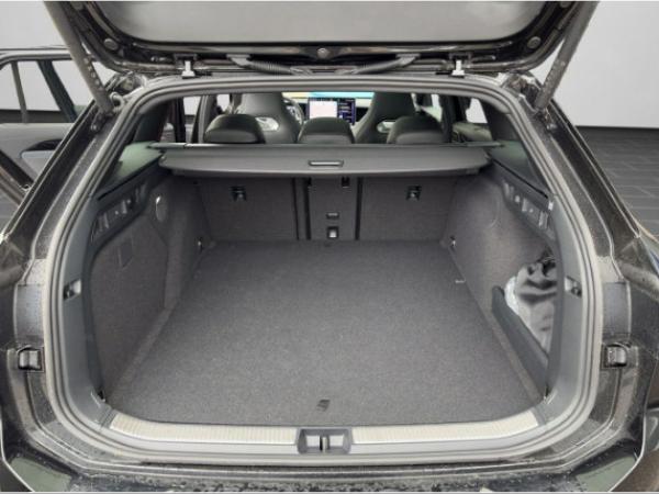 Volkswagen Passat R-Line 1,5 l eHybrid *0,5%-VERSTEUERUNG*SOFORT VERFÜGBAR* OPF 130 kW (177 PS) / 85 kW (115 PS) 6-Gan