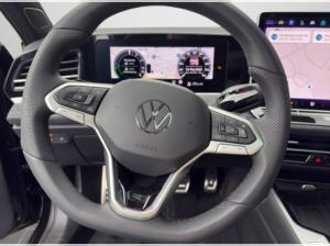 Volkswagen Passat R-Line 1,5 l eHybrid *0,5%-VERSTEUERUNG*SOFORT VERFÜGBAR* OPF 130 kW (177 PS) / 85 kW (115 PS) 6-Gan Volkswagen Passat R-Line 1,5 l eHybrid *0,5%-VERSTEUERUNG*SOFORT VERFÜGBAR* OPF 130 kW (177 PS) / 85 kW (115 PS) 6-Gan