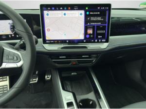 Volkswagen Passat R-Line 1,5 l eHybrid *0,5%-VERSTEUERUNG*SOFORT VERFÜGBAR* OPF 130 kW (177 PS) / 85 kW (115 PS) 6-Gan Volkswagen Passat R-Line 1,5 l eHybrid *0,5%-VERSTEUERUNG*SOFORT VERFÜGBAR* OPF 130 kW (177 PS) / 85 kW (115 PS) 6-Gan