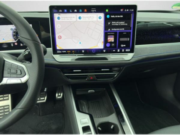 Volkswagen Passat R-Line 1,5 l eHybrid *0,5%-VERSTEUERUNG*SOFORT VERFÜGBAR* OPF 130 kW (177 PS) / 85 kW (115 PS) 6-Gan