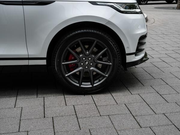 Land Rover Range Rover Velar Range Rover Velar P400e PHEV Dynamic HSE *sofort verfügbar*