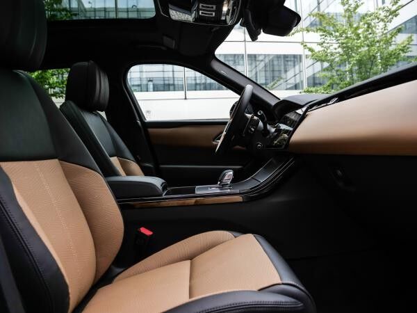 Land Rover Range Rover Velar Range Rover Velar P400e PHEV Dynamic HSE *sofort verfügbar*