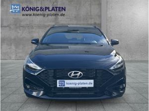 Hyundai i30 FL Kombi 1.5 T-GDi 7-DCT 2WD ADVANTAGE