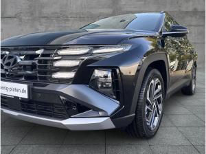 Hyundai TUCSON Tucson FL PHEV 1.6 T-GDI 6-AT 4WD PRIME Hyundai TUCSON Tucson FL PHEV 1.6 T-GDI 6-AT 4WD PRIME