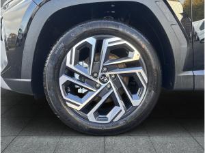 Hyundai TUCSON Tucson FL PHEV 1.6 T-GDI 6-AT 4WD PRIME Hyundai TUCSON Tucson FL PHEV 1.6 T-GDI 6-AT 4WD PRIME