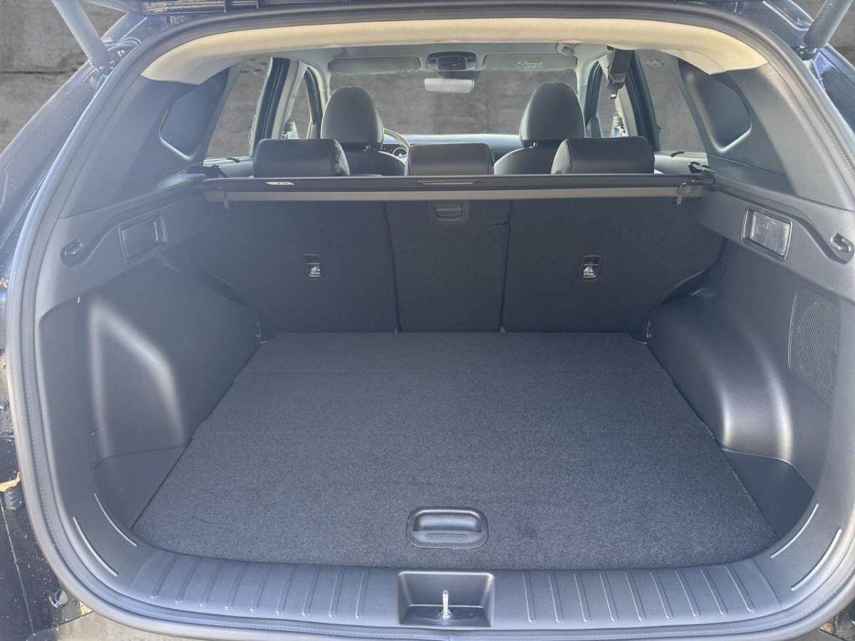 Hyundai TUCSON Tucson FL PHEV 1.6 T-GDI 6-AT 4WD PRIME Hyundai TUCSON Tucson FL PHEV 1.6 T-GDI 6-AT 4WD PRIME