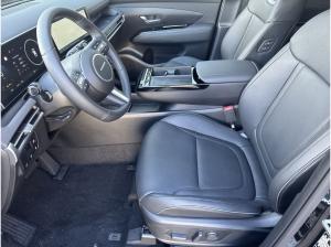 Hyundai TUCSON Tucson FL PHEV 1.6 T-GDI 6-AT 4WD PRIME Hyundai TUCSON Tucson FL PHEV 1.6 T-GDI 6-AT 4WD PRIME