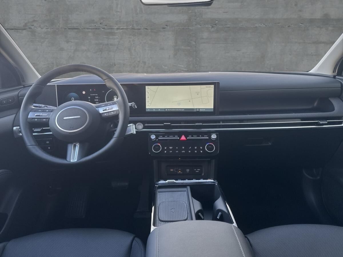 Hyundai TUCSON Tucson FL PHEV 1.6 T-GDI 6-AT 4WD PRIME Hyundai TUCSON Tucson FL PHEV 1.6 T-GDI 6-AT 4WD PRIME