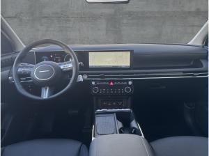 Hyundai TUCSON Tucson FL PHEV 1.6 T-GDI 6-AT 4WD PRIME Hyundai TUCSON Tucson FL PHEV 1.6 T-GDI 6-AT 4WD PRIME