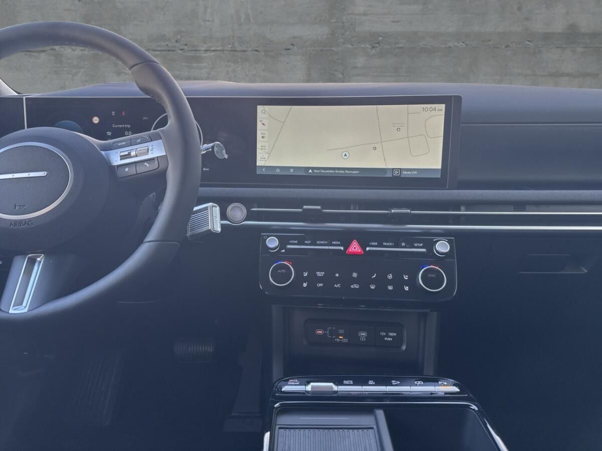 Hyundai TUCSON Tucson FL PHEV 1.6 T-GDI 6-AT 4WD PRIME Hyundai TUCSON Tucson FL PHEV 1.6 T-GDI 6-AT 4WD PRIME