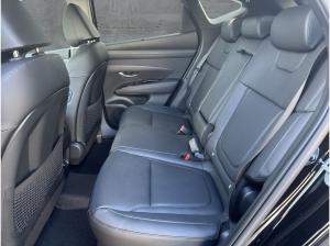 Hyundai TUCSON Tucson FL PHEV 1.6 T-GDI 6-AT 4WD PRIME Hyundai TUCSON Tucson FL PHEV 1.6 T-GDI 6-AT 4WD PRIME