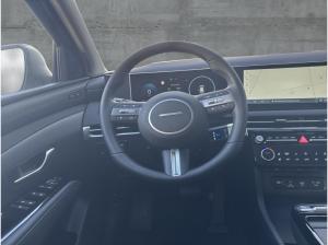 Hyundai TUCSON Tucson FL PHEV 1.6 T-GDI 6-AT 4WD PRIME Hyundai TUCSON Tucson FL PHEV 1.6 T-GDI 6-AT 4WD PRIME