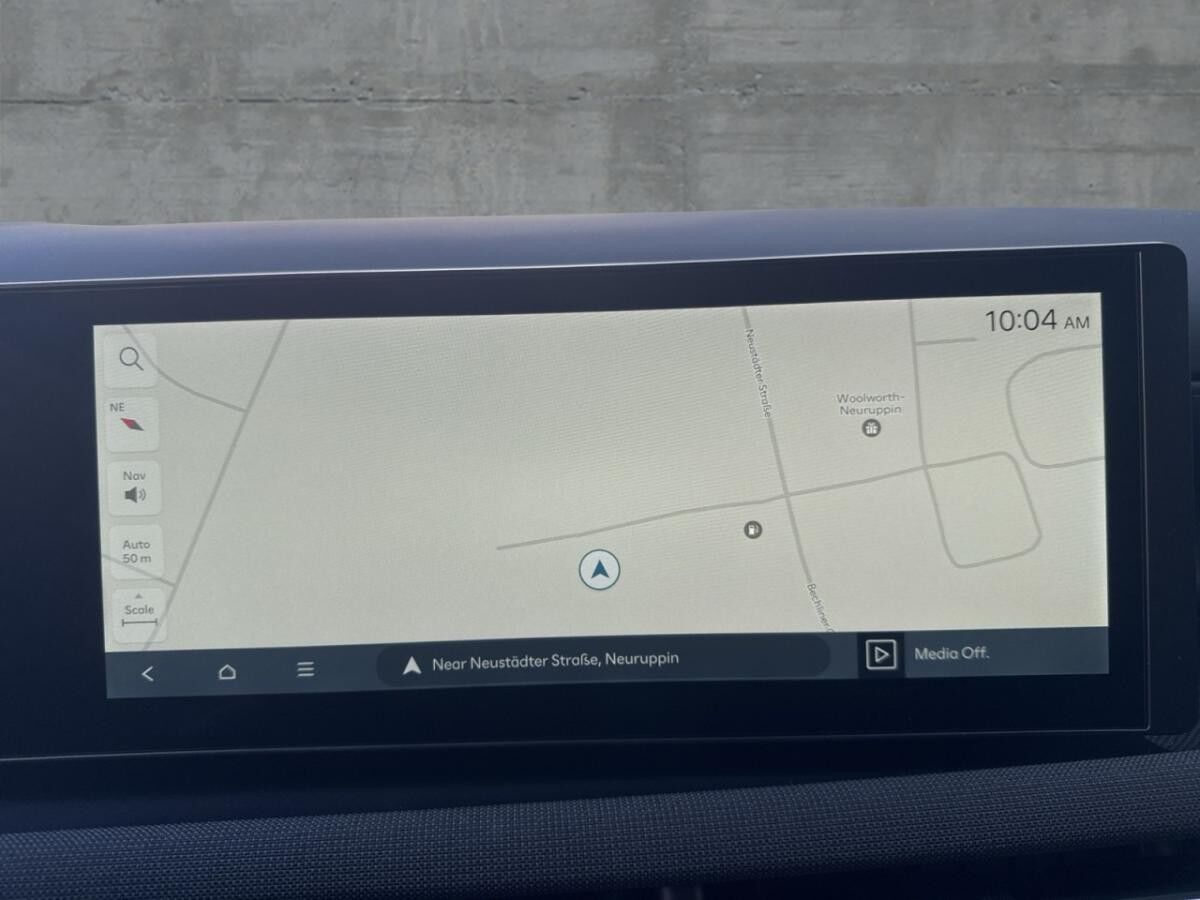 Hyundai TUCSON Tucson FL PHEV 1.6 T-GDI 6-AT 4WD PRIME Hyundai TUCSON Tucson FL PHEV 1.6 T-GDI 6-AT 4WD PRIME