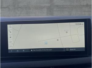 Hyundai TUCSON Tucson FL PHEV 1.6 T-GDI 6-AT 4WD PRIME Hyundai TUCSON Tucson FL PHEV 1.6 T-GDI 6-AT 4WD PRIME