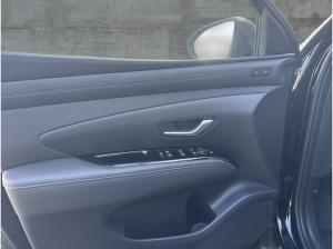 Hyundai TUCSON Tucson FL PHEV 1.6 T-GDI 6-AT 4WD PRIME Hyundai TUCSON Tucson FL PHEV 1.6 T-GDI 6-AT 4WD PRIME