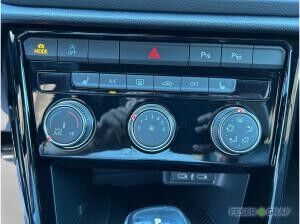 Volkswagen T-Roc Cabriolet R-Line VOLLAUSSTATTUNG !