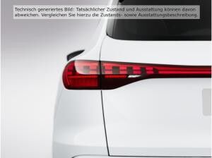Audi Q5 SUV e-hybrid S line quattro AHK PANO B&O 360° Audi Q5 SUV e-hybrid S line quattro AHK PANO B&O 360°