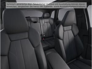 Audi Q5 SUV e-hybrid S line quattro AHK PANO B&O 360° Audi Q5 SUV e-hybrid S line quattro AHK PANO B&O 360°