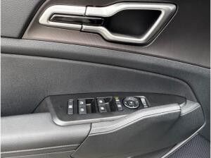 Kia Sportage Vision / 2WD / DCT / Komfortpaket