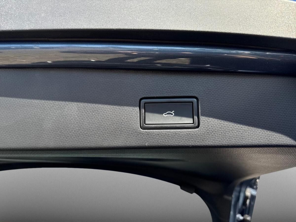 Cupra Tavascan Endurance HeatPump|Sitzheizung