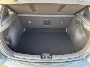 Hyundai i30 i30 MJ25 1.5T 6-MT 2WD N Line 48V, SitzPaket