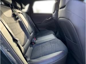 Hyundai i30 i30 MJ25 1.5T 6-MT 2WD N Line 48V, SitzPaket