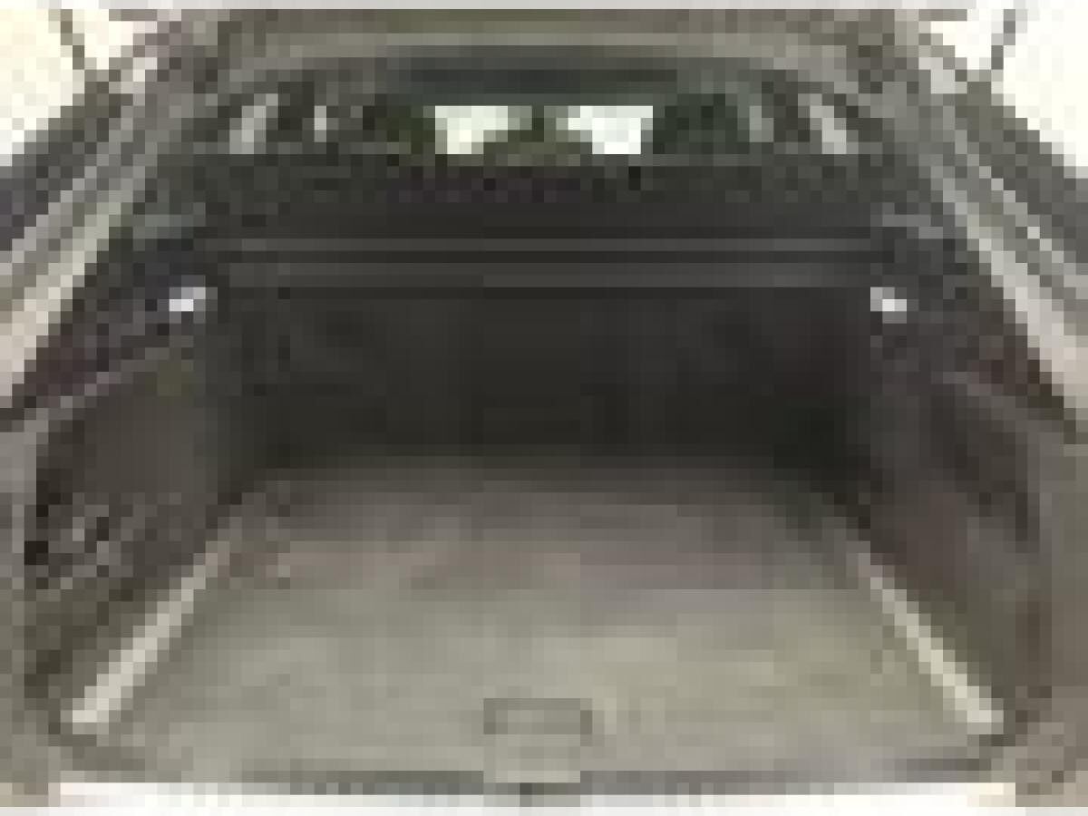 Audi A6 Avant 40 TDI quattro Matrix Pano AHK