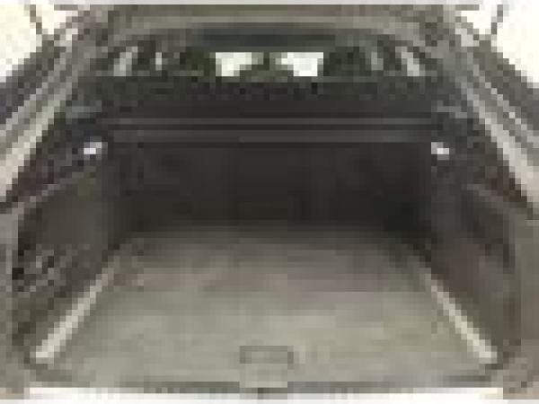 Audi A6 Avant 40 TDI quattro Matrix Pano AHK