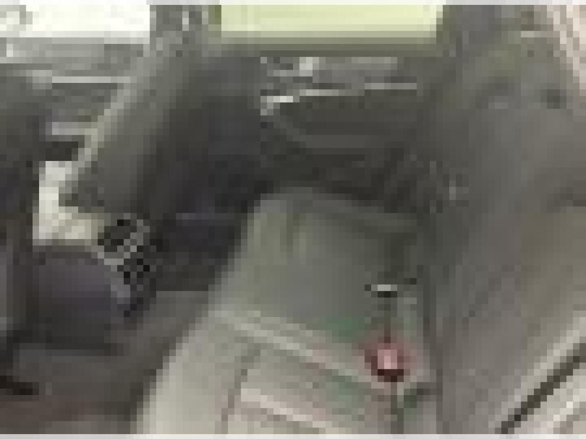Audi A6 Avant 40 TDI quattro Matrix Pano AHK