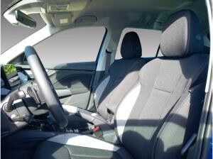 Skoda Kamiq Tour 1,5 TSI DSG *AHK*MATRIX*KLIMA*