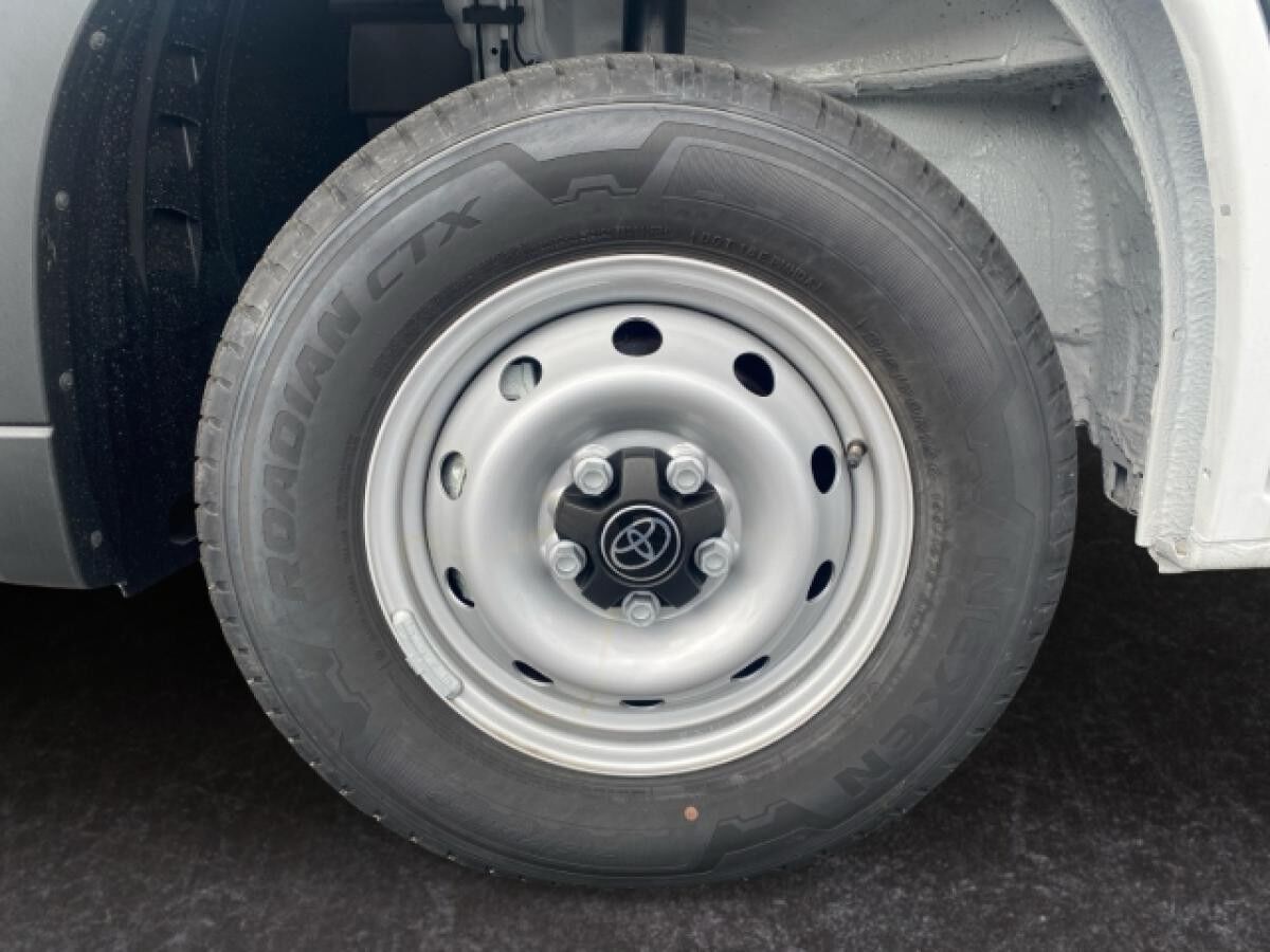 Toyota Proace Max 2.2L Diesel L2H2 Work - *SOFORT*15 JAHRE GARANTIE*