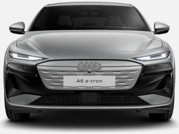 Audi A6 e-tron A6 Avant e-tron quattro 360 4xSHZ ACC AUT