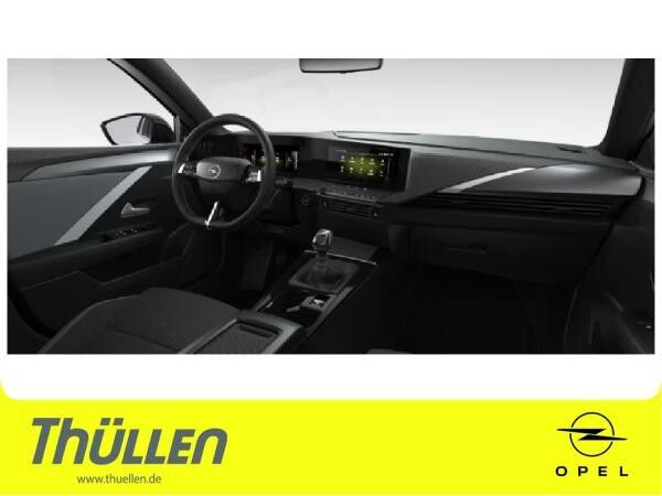 Opel Astra TOP-DEAL🚀DIESEL AUTOMATIK🚀SPORTS TOURER EDITION🚀