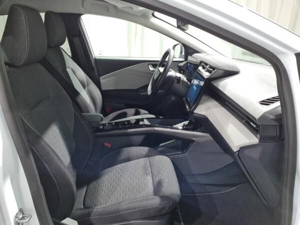 Ford Puma 🔋 Gen-E ⚡ Winter-Paket 💥 Komfort-Paket ✌
