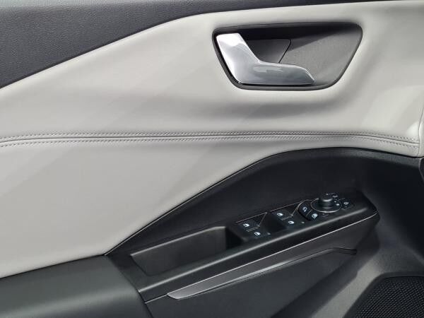 Ford Puma 🔋 Gen-E ⚡ Winter-Paket 💥 Komfort-Paket ✌
