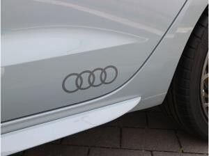 Audi A1 Sportback S line 40 TFSI S tronic*SONOS*NAVI*