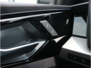 Audi A1 Sportback S line 40 TFSI S tronic*SONOS*NAVI*