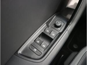 Audi A1 Sportback S line 40 TFSI S tronic*SONOS*NAVI*