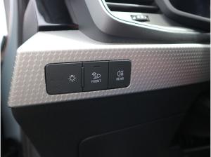 Audi A1 Sportback S line 40 TFSI S tronic*SONOS*NAVI*