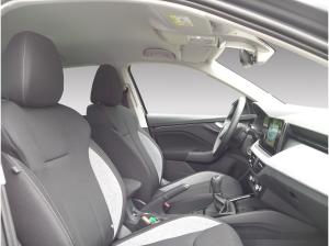 Skoda Kamiq Tour 1,0 TSI 5-Gang *SHZ*KLIMA*LED*