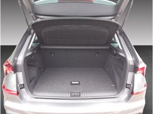 Skoda Kamiq Tour 1,0 TSI 5-Gang *SHZ*KLIMA*LED*