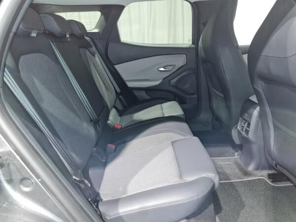 Ford Explorer 🔋 BEV ⚡ 77kWh 💥 Fahrerassistenz-Paket